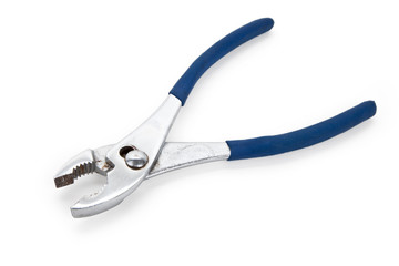 Pliers