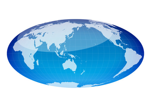 Earth