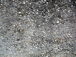 stone wall background