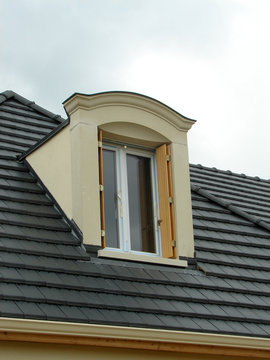 fen&ecirc;tre