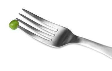 On diet sparse serving