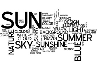 Sun