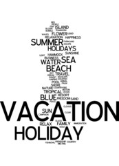 Vacation