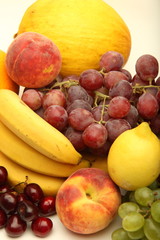 Obst