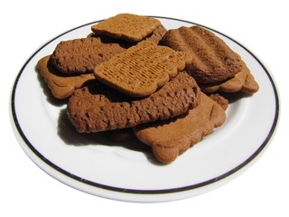 Speculoos