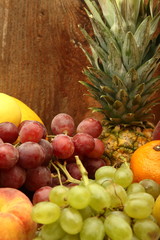 Obst