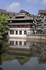 Strasbourg