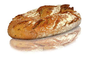 Brot 3