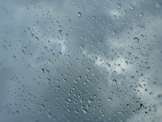 Regen