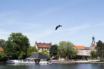 Berlin-Köpenick