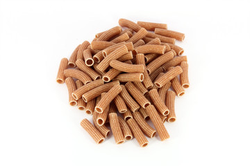 Spelt pasta
