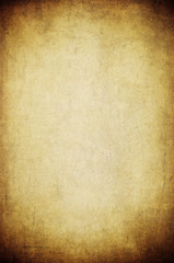 grunge background with space for text or image.