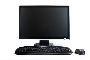 desktop workstation - 23658792