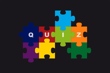 Quiz