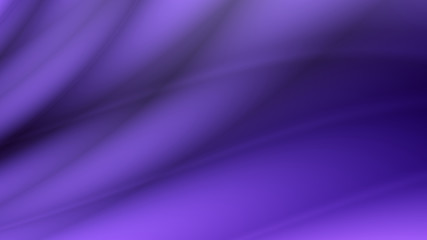 purple wide background