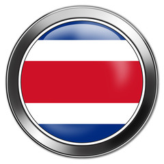 button costa rica stick