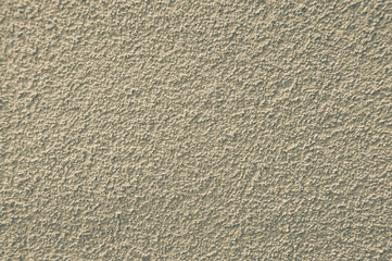 Wandputz Textur