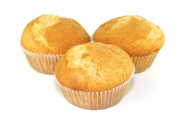 Muffins