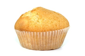 Muffin