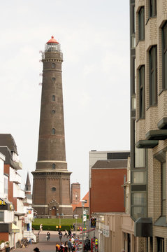 Leuchturm