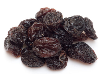 raisins