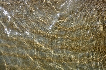 sea ocean beach coastline water high view