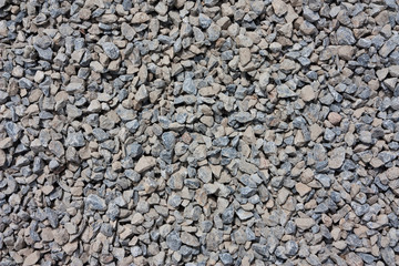 Texture