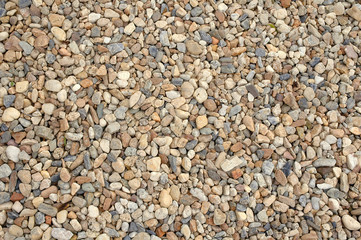 rock