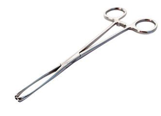 Surgical instrument