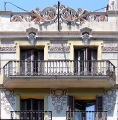 Barcelona - Craywinckel 022 b