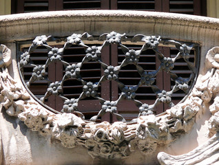 Barcelona - Craywinckel 022 f