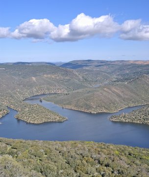 Reserva Natural