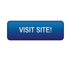 Boton azul VISIT SITE con textura