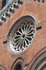 piacenza
