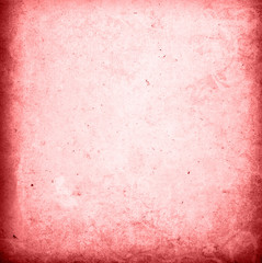 large grunge textures and backgrounds