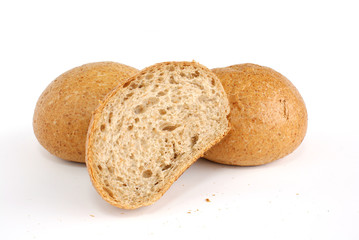 Bread