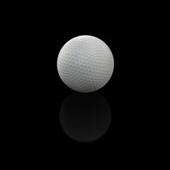 Golfball