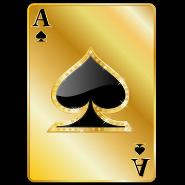 Casino Card
