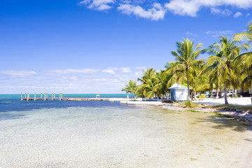 Florida Keys, Florida, USA