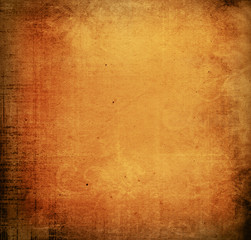 large grunge textures and backgrounds