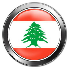 button libanon stick