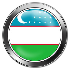 button usbekistan stick