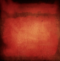 large grunge textures and backgrounds