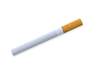 cigarette