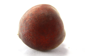 şeftali