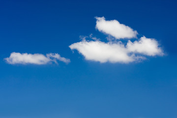 nubes