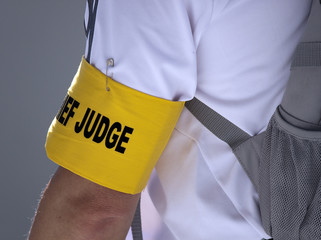 Jury