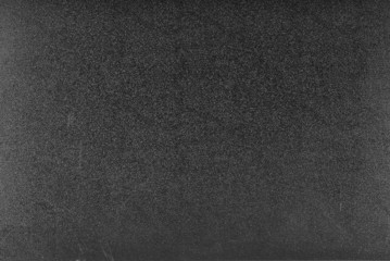 Textured grey plastic