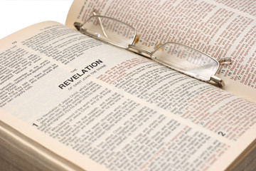 Revelation