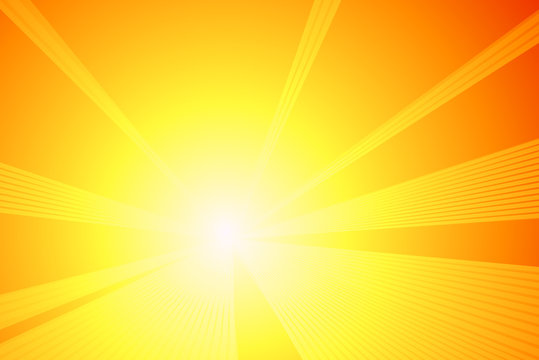 sonnenschein